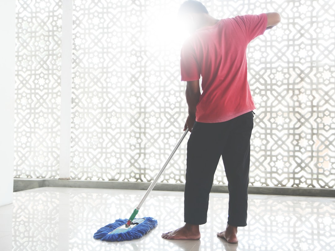 services-03 a-person-with-a-broom-and-a-bucket-polu6snb-wq